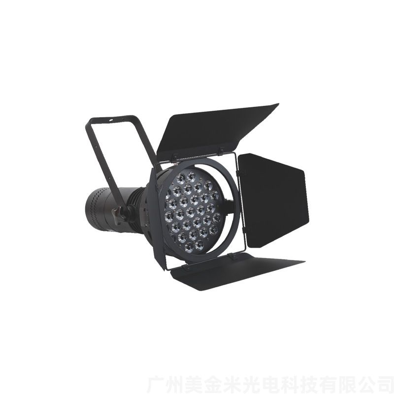 LED31颗车展灯