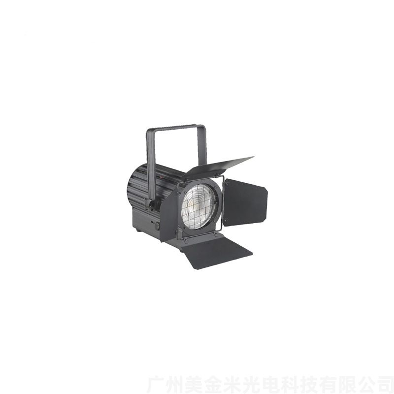 200W LED聚光灯