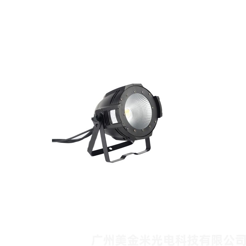 100W LED COB 面光灯