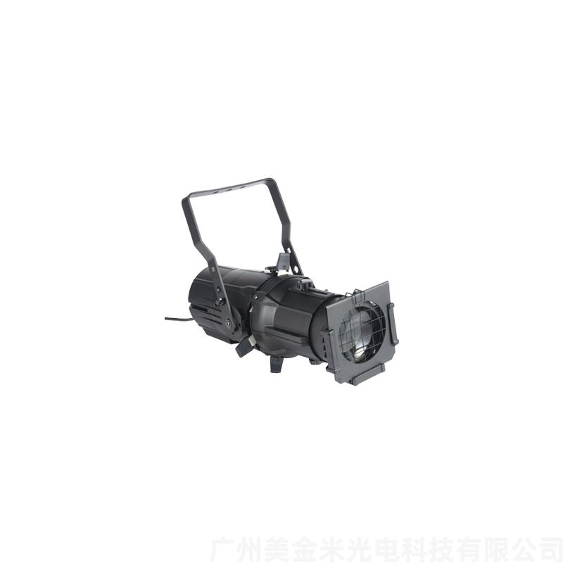 LED 成像灯  150W