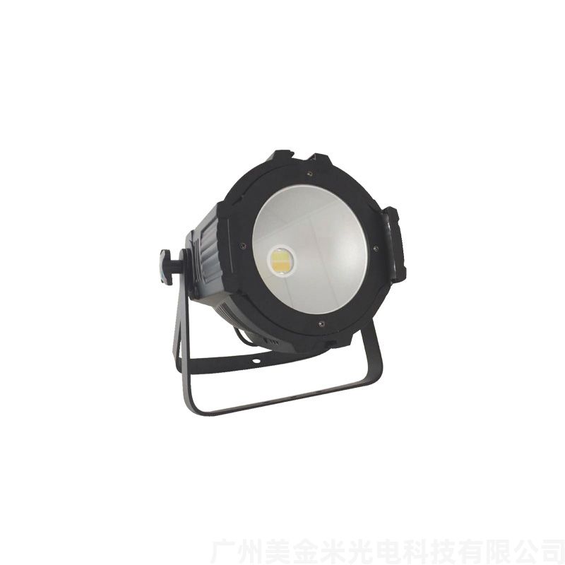 200W LED COB 面光灯