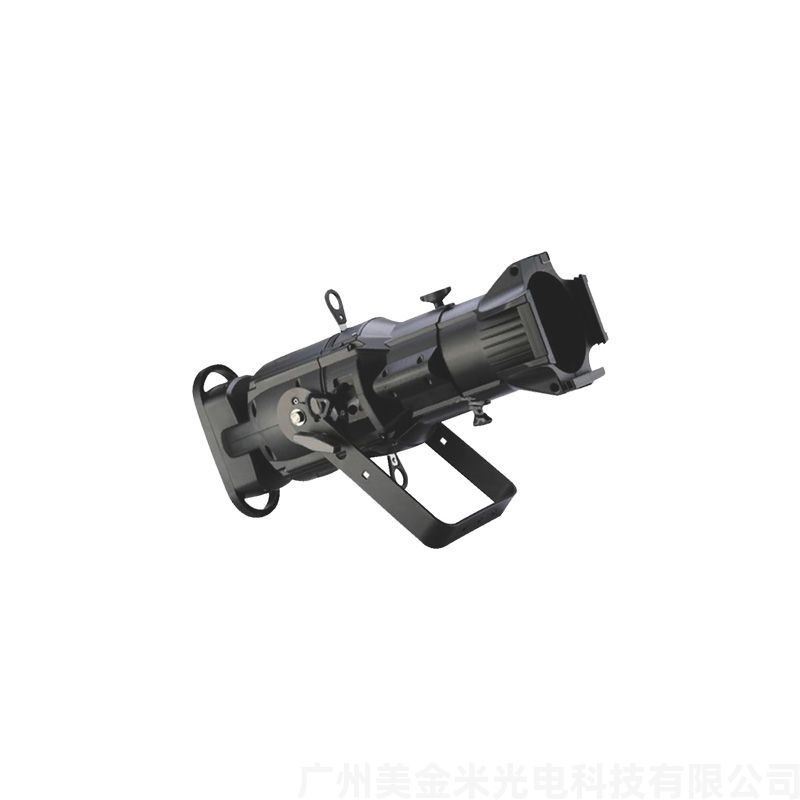 LED 200W成像灯